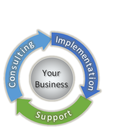 Consulting-Implementation-Support-175a